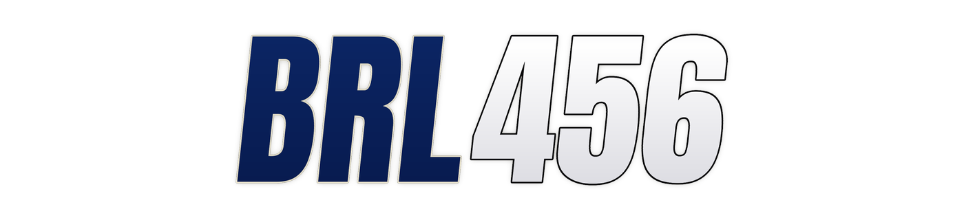 brl456